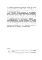 giornale/RML0022957/1936/unico/00000200