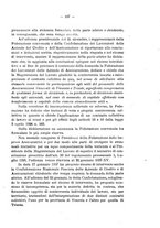 giornale/RML0022957/1936/unico/00000205