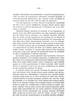giornale/RML0022957/1936/unico/00000216