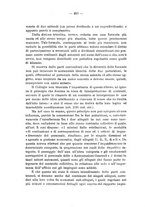 giornale/RML0022957/1936/unico/00000228