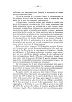 giornale/RML0022957/1936/unico/00000232