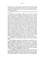giornale/RML0022957/1936/unico/00000234
