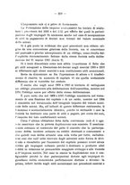 giornale/RML0022957/1936/unico/00000237