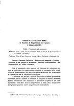 giornale/RML0022957/1936/unico/00000243