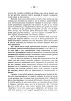 giornale/RML0022957/1936/unico/00000245