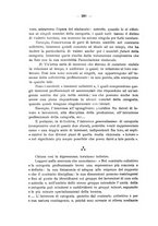 giornale/RML0022957/1936/unico/00000248