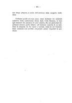 giornale/RML0022957/1936/unico/00000252