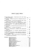 giornale/RML0022957/1936/unico/00000253