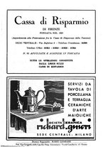 giornale/RML0022957/1936/unico/00000255