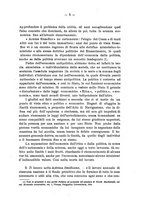 giornale/RML0022957/1936/unico/00000261