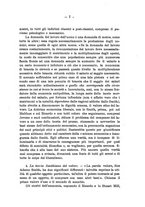 giornale/RML0022957/1936/unico/00000263