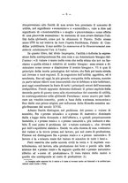 giornale/RML0022957/1936/unico/00000264