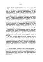 giornale/RML0022957/1936/unico/00000265