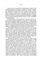 giornale/RML0022957/1936/unico/00000269