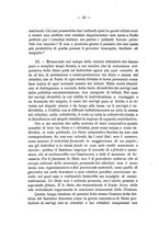 giornale/RML0022957/1936/unico/00000270