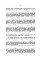 giornale/RML0022957/1936/unico/00000271