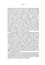 giornale/RML0022957/1936/unico/00000276