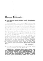 giornale/RML0022957/1936/unico/00000277