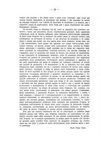 giornale/RML0022957/1936/unico/00000278