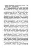 giornale/RML0022957/1936/unico/00000279