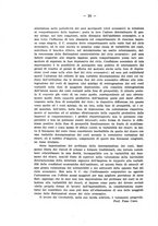 giornale/RML0022957/1936/unico/00000280