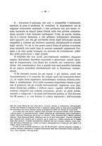 giornale/RML0022957/1936/unico/00000301