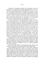 giornale/RML0022957/1936/unico/00000303