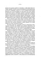 giornale/RML0022957/1936/unico/00000305