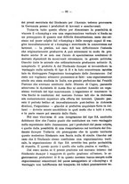 giornale/RML0022957/1936/unico/00000306