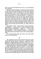 giornale/RML0022957/1936/unico/00000307