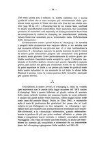 giornale/RML0022957/1936/unico/00000308