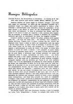 giornale/RML0022957/1936/unico/00000311