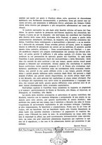 giornale/RML0022957/1936/unico/00000312