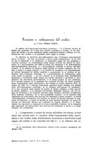 giornale/RML0022957/1936/unico/00000313