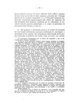 giornale/RML0022957/1936/unico/00000314