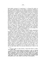 giornale/RML0022957/1936/unico/00000316