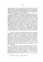 giornale/RML0022957/1936/unico/00000318