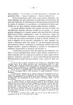 giornale/RML0022957/1936/unico/00000319