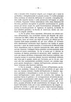 giornale/RML0022957/1936/unico/00000342