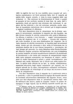 giornale/RML0022957/1936/unico/00000344