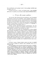 giornale/RML0022957/1936/unico/00000362