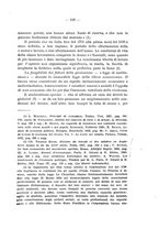 giornale/RML0022957/1936/unico/00000363