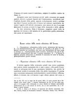 giornale/RML0022957/1936/unico/00000364