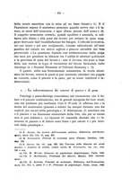 giornale/RML0022957/1936/unico/00000365