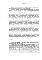 giornale/RML0022957/1936/unico/00000366