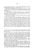 giornale/RML0022957/1936/unico/00000369