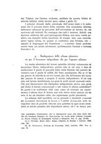 giornale/RML0022957/1936/unico/00000370