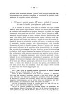 giornale/RML0022957/1936/unico/00000371