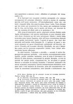 giornale/RML0022957/1936/unico/00000374