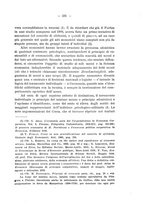 giornale/RML0022957/1936/unico/00000375